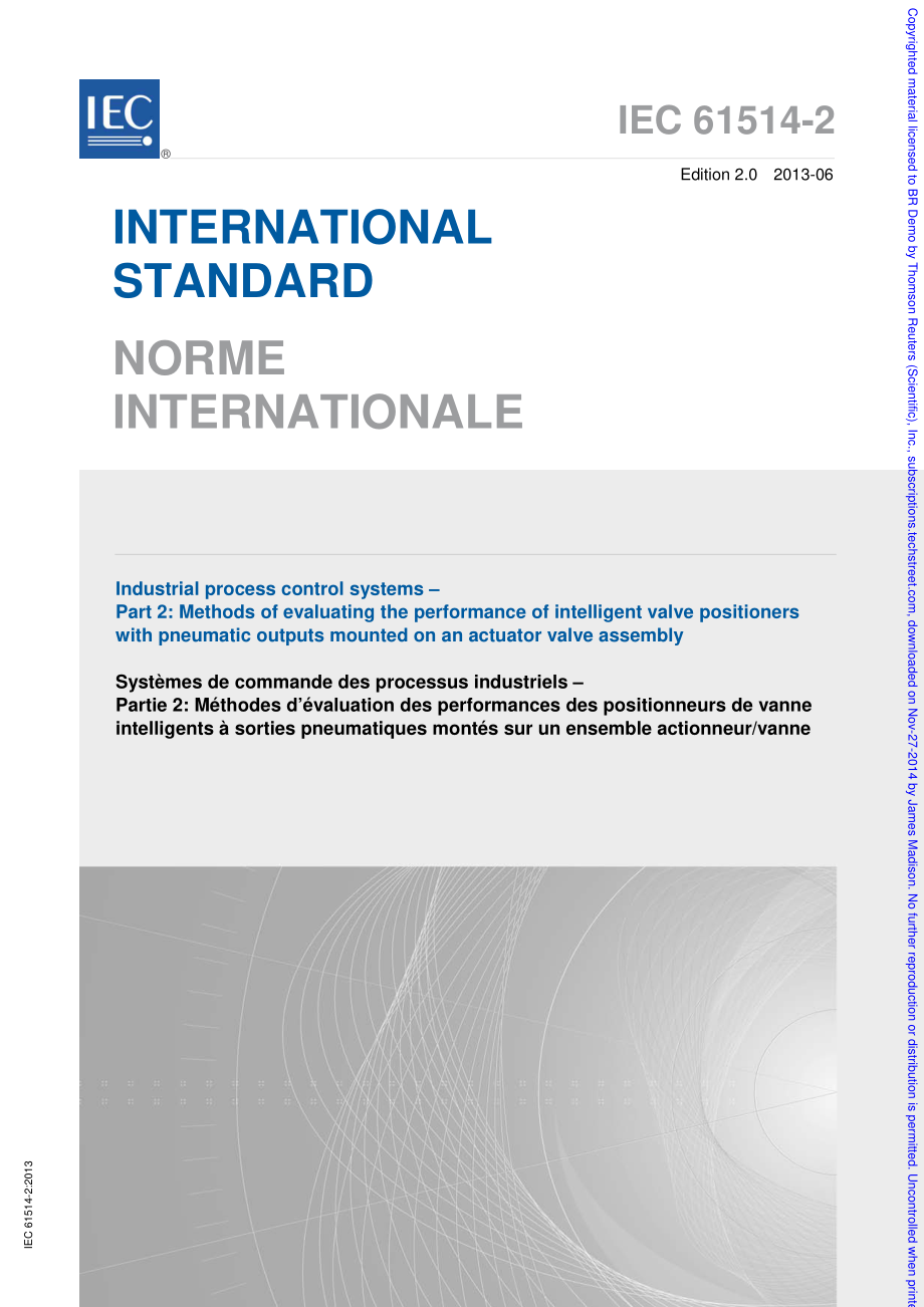 IEC_61514-2-2013.pdf_第1页