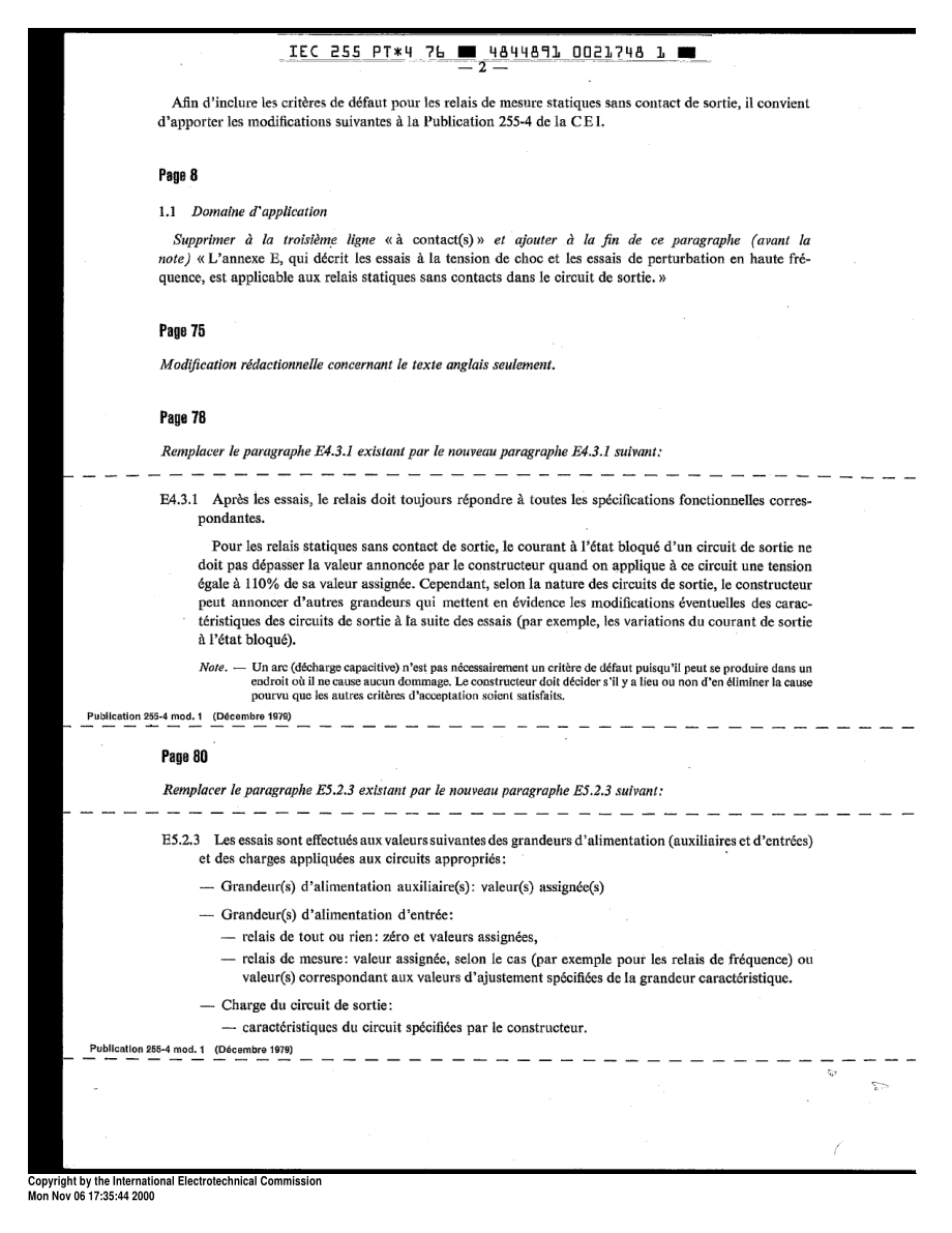 IEC_60255.pdf_第2页