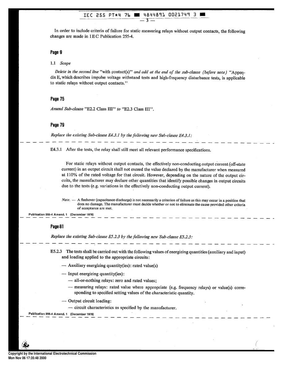 IEC_60255.pdf_第3页