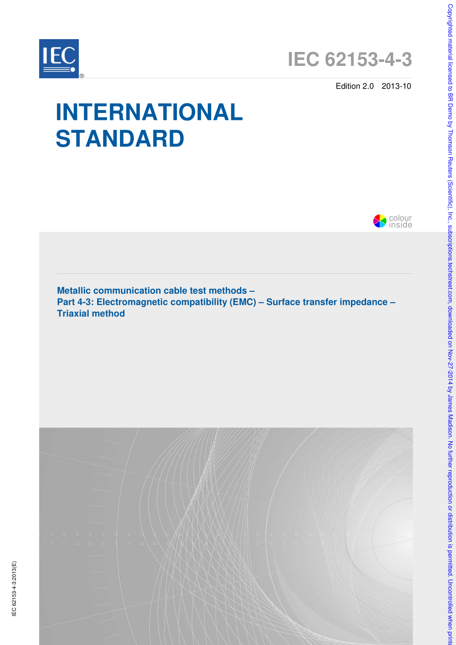 IEC_62153-4-3-2013.pdf_第1页