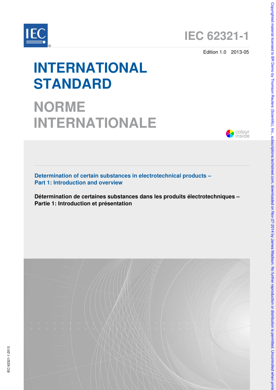 IEC_62321-1-2013.pdf_第1页