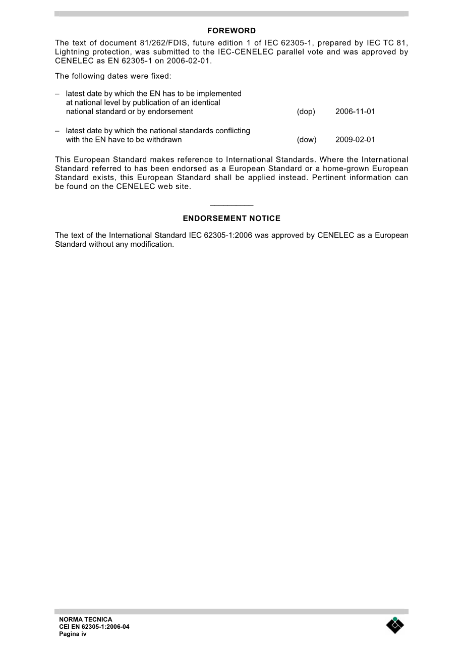 IEC_62305-1_2006_General_principles.pdf_第3页