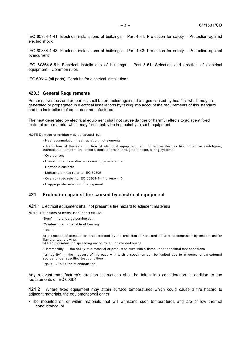 IEC_60364-4-42.pdf_第3页