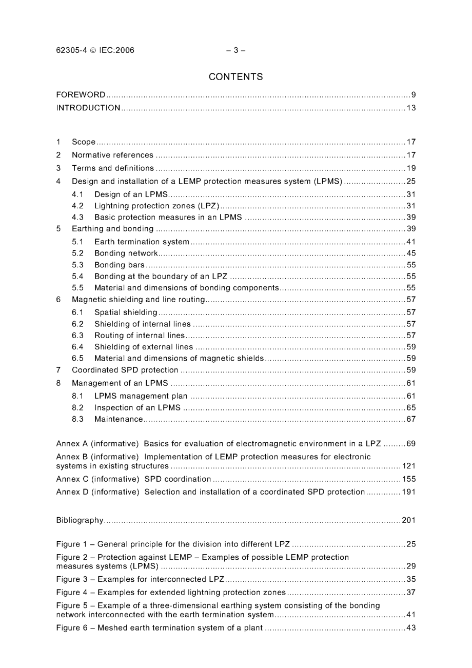 IEC_62305-4_Protection_Against_Lightning.pdf_第2页