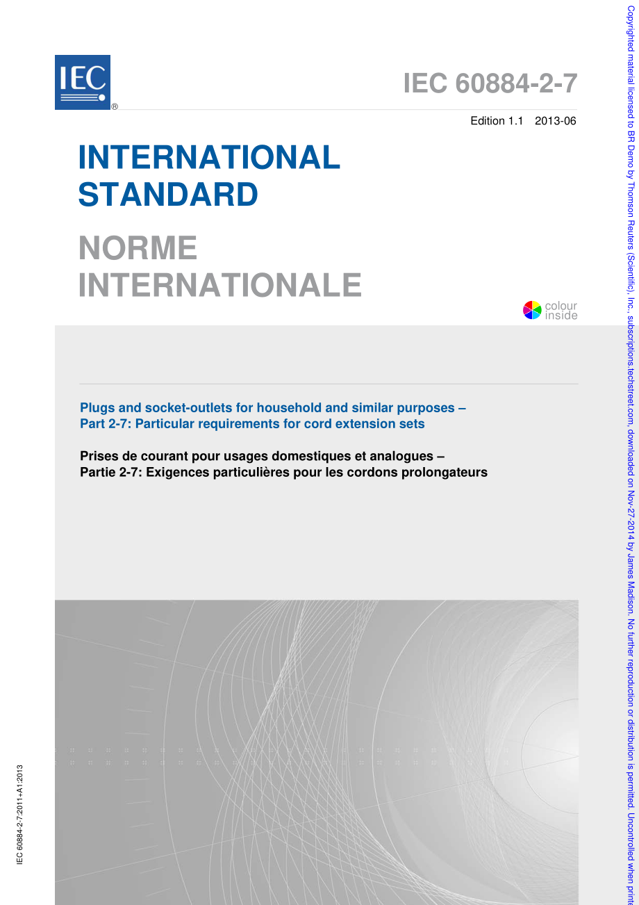 IEC_60884-2-7-2013.pdf_第1页