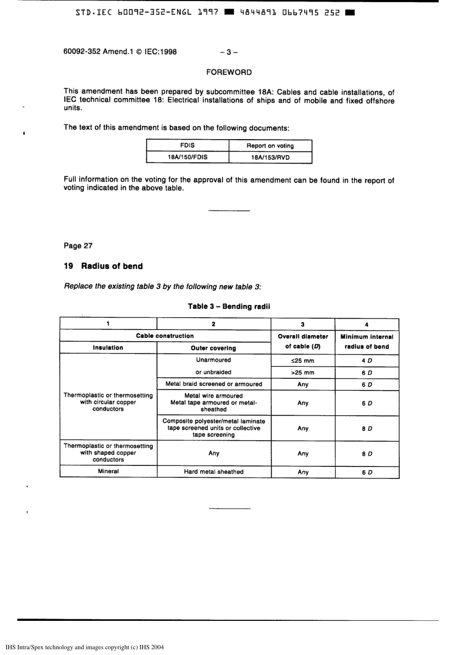 IEC_60092-352_Choice__Installation_of_Cables_for_Low_Voltage_Power__LVo0L7v.pdf_第3页