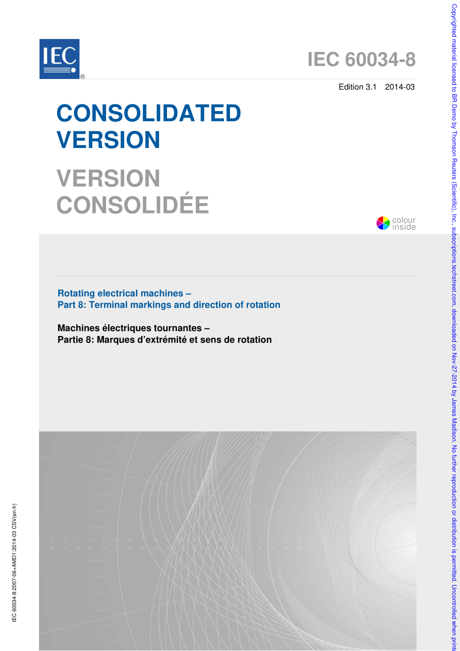 IEC_60034-8-2014.pdf_第1页