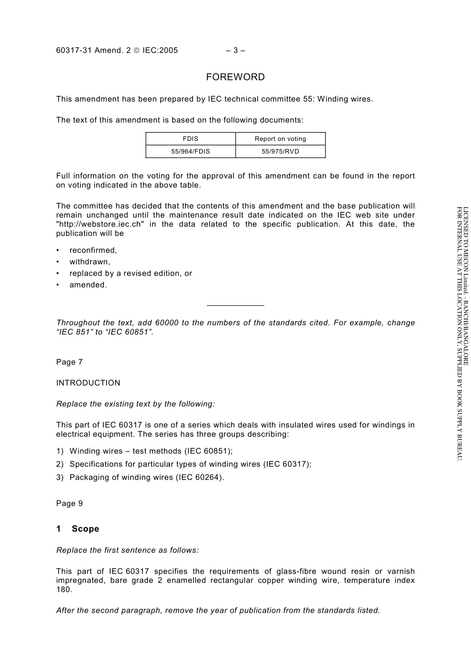 IEC_60317-31-1990_amd2-2005.pdf_第3页