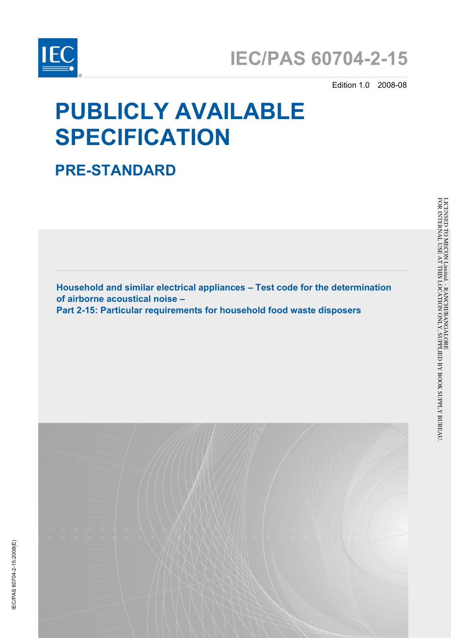 IEC_PAS_60704-2-15-2008.pdf_第1页