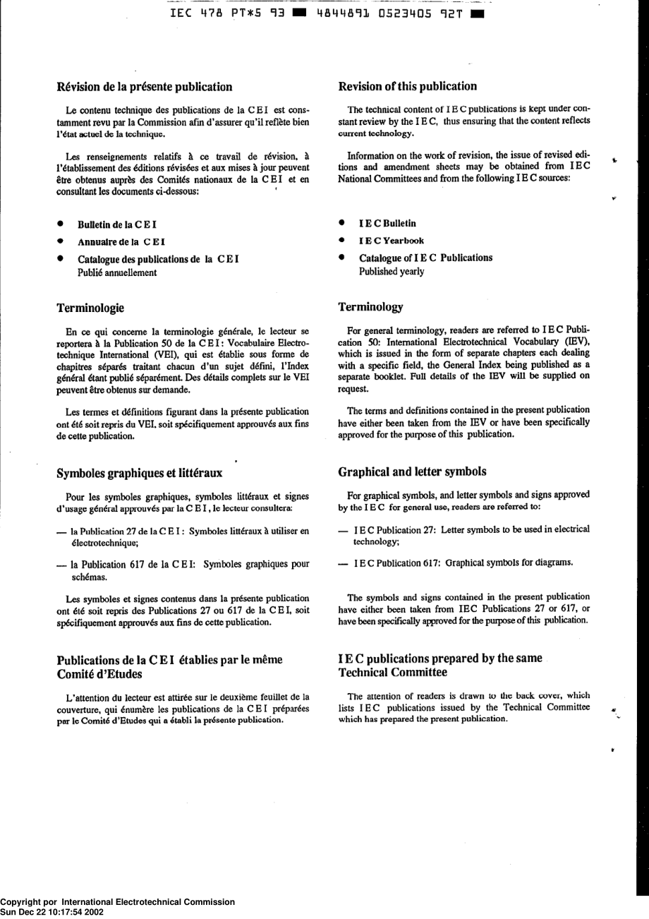 IEC_60478-5-1993_scan.pdf_第2页