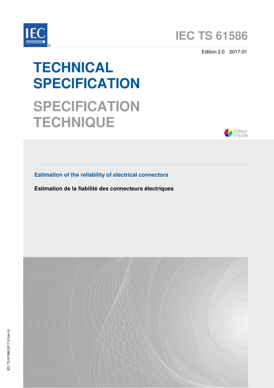 IEC_TS_61586-2017.pdf_第1页