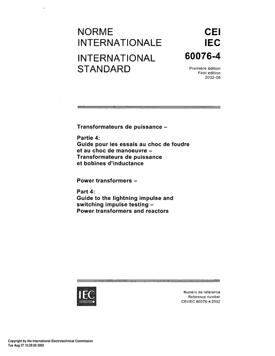 IEC_60076-4_5.pdf_第1页