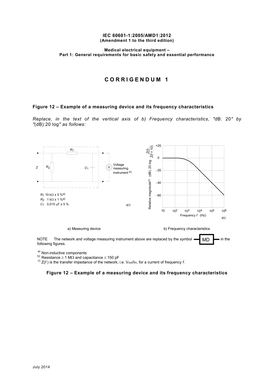 IEC_60601-1-2012_cor1-2014.pdf_第1页