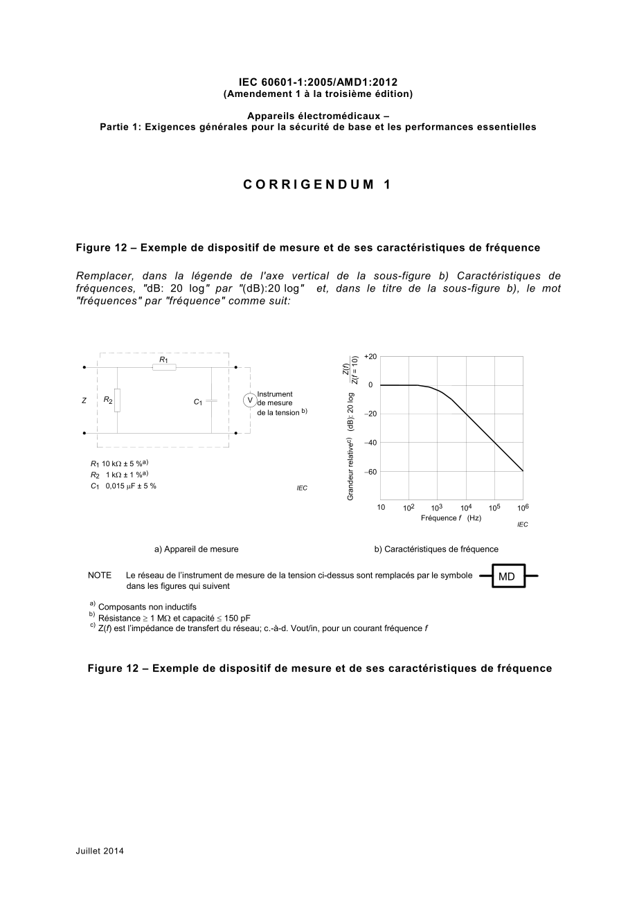 IEC_60601-1-2012_cor1-2014.pdf_第2页