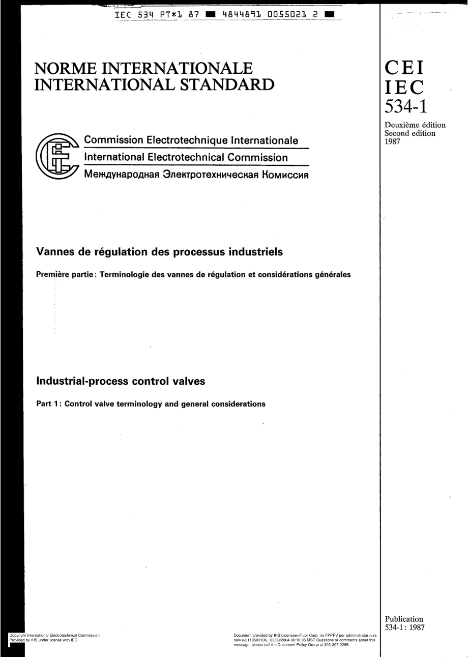 IEC_60534-1.pdf_第1页