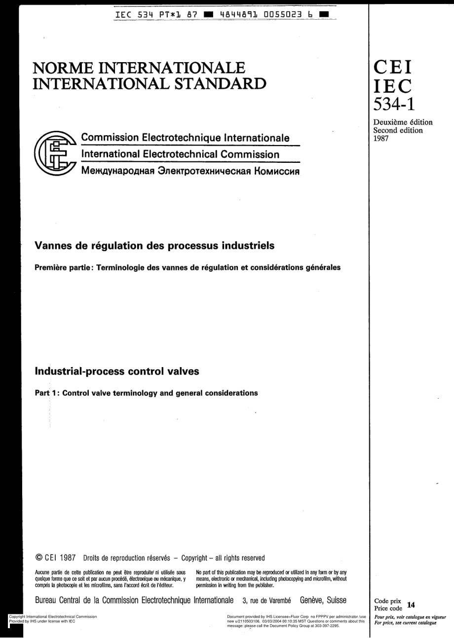 IEC_60534-1.pdf_第3页