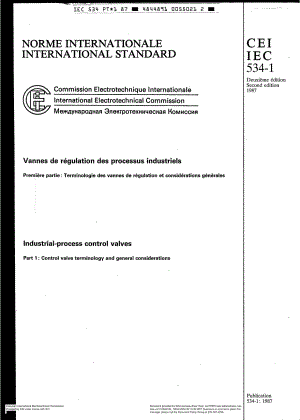 IEC_60534-1.pdf