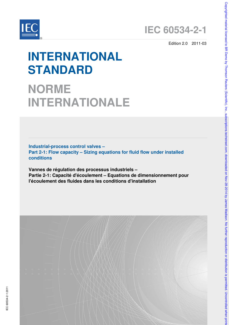 IEC_60534-2-1-2011.pdf_第1页