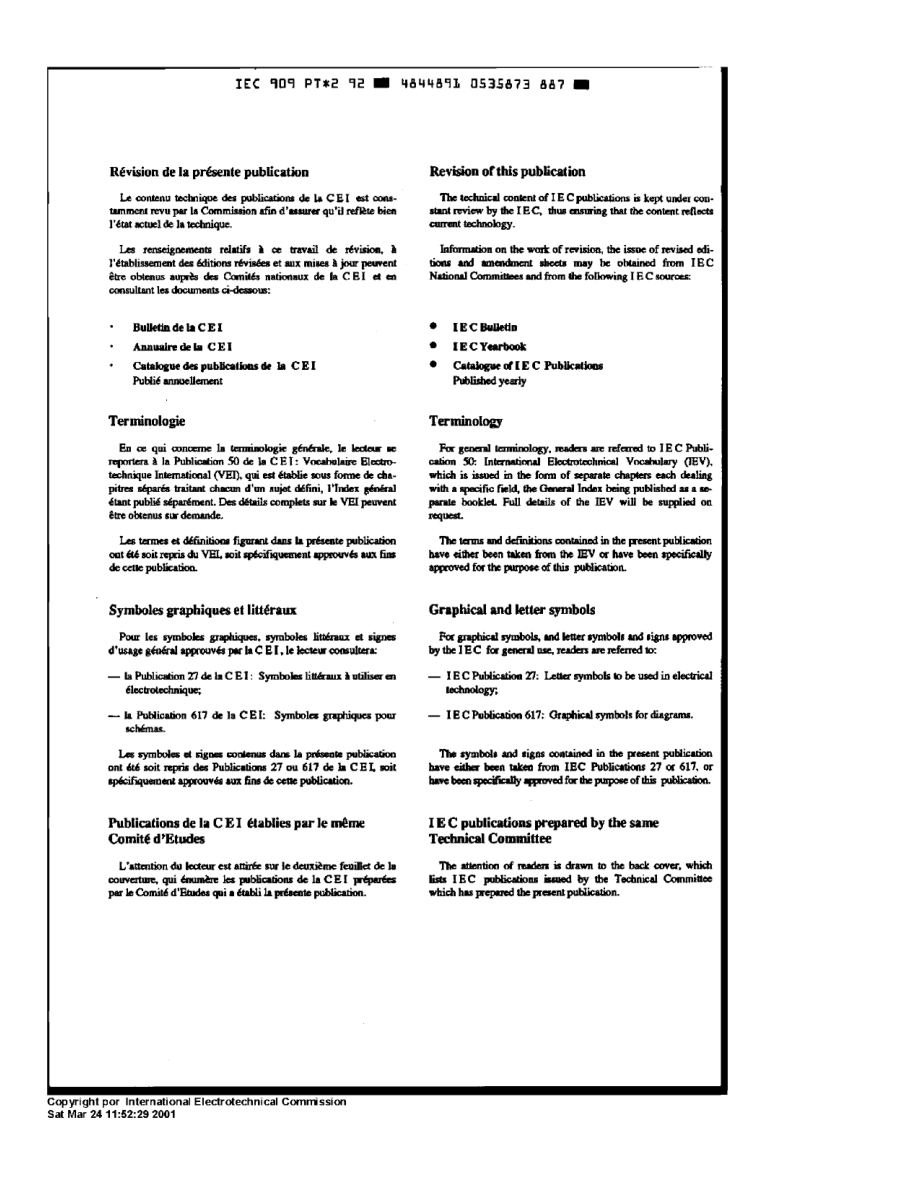 IEC-60909-2-1992.PDF_第2页