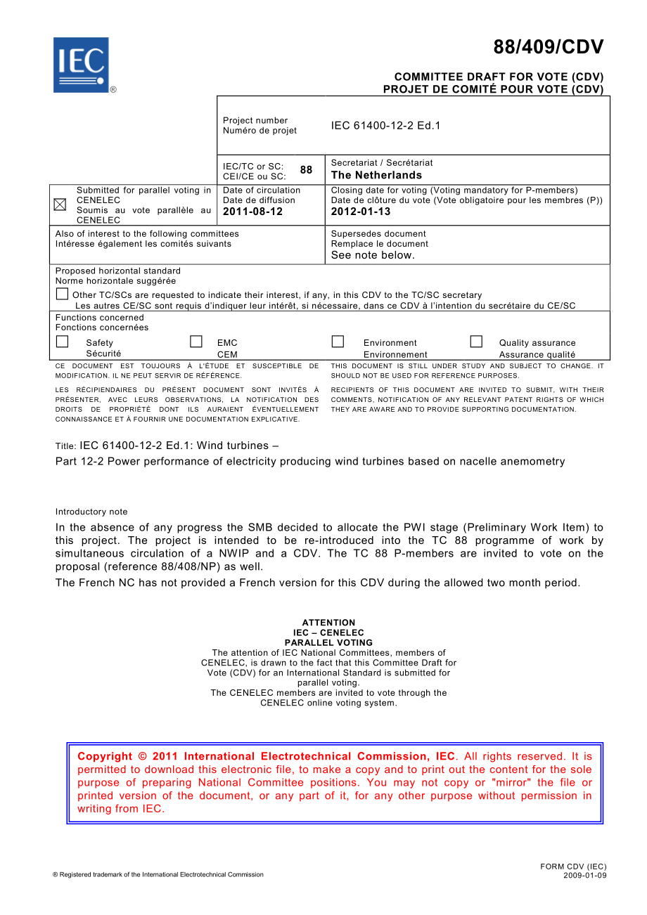 IEC_61400-12-2_Ed.1.pdf_第1页