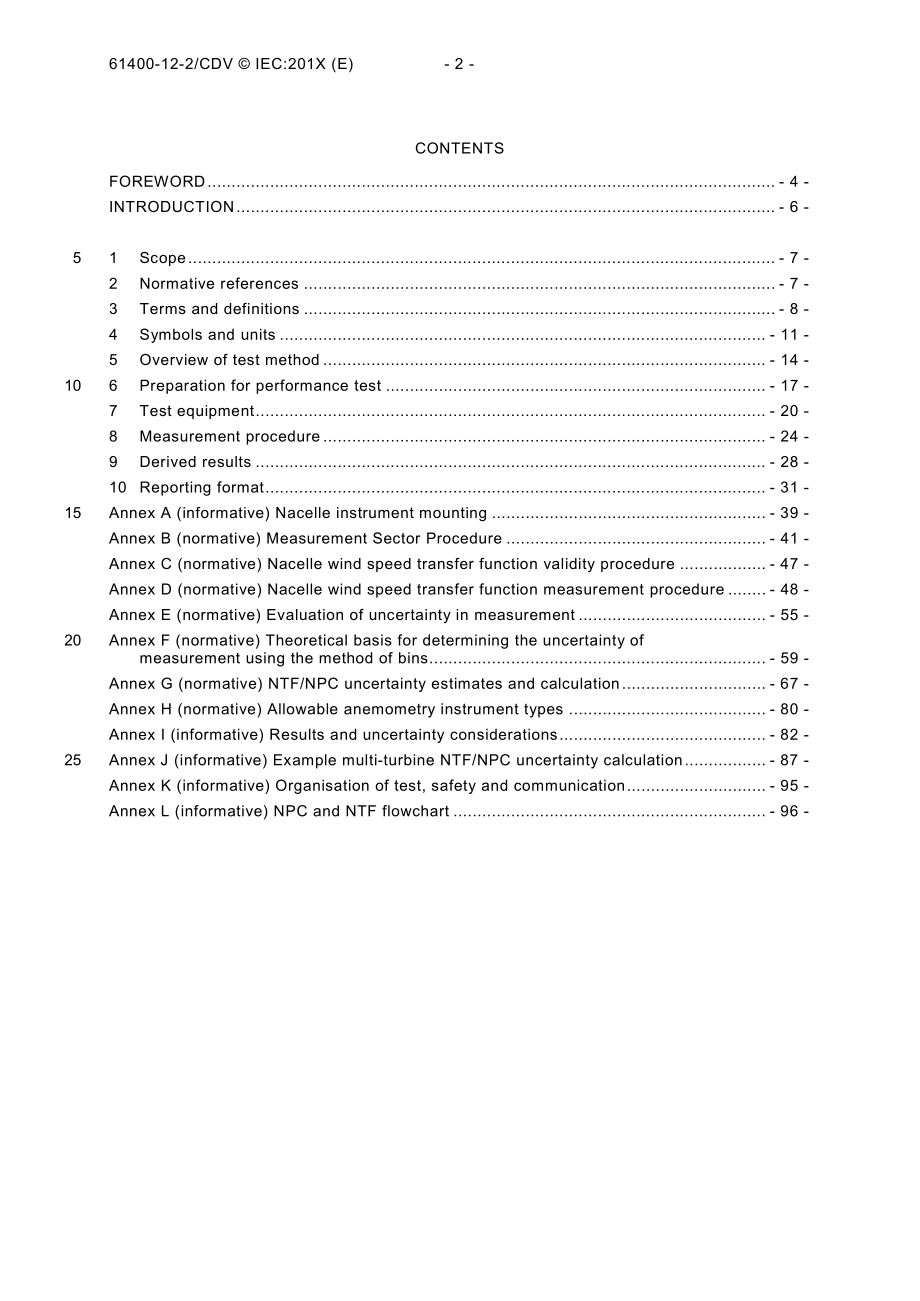 IEC_61400-12-2_Ed.1.pdf_第2页