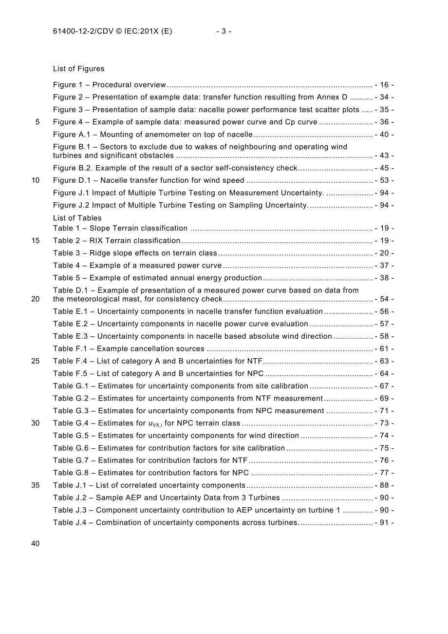 IEC_61400-12-2_Ed.1.pdf_第3页