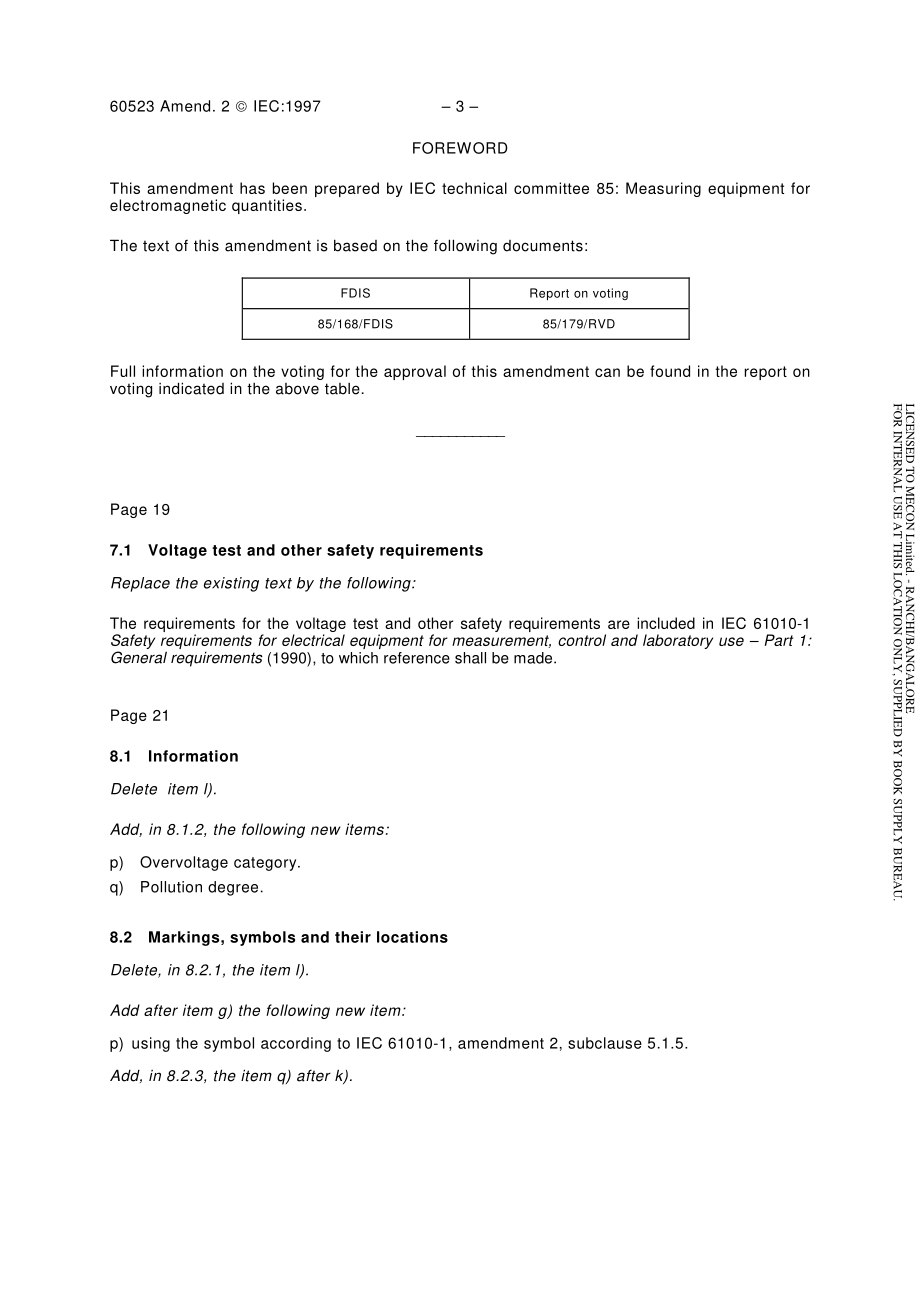 IEC_60523-1975_amd2-1997.pdf_第3页