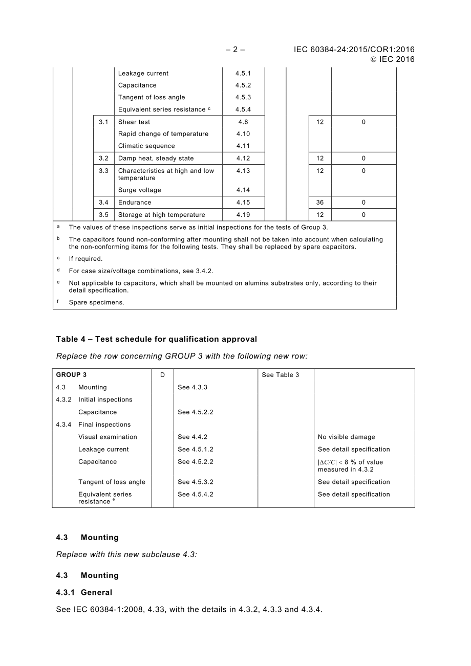 IEC_60384-24-2015_cor1-2016.pdf_第2页