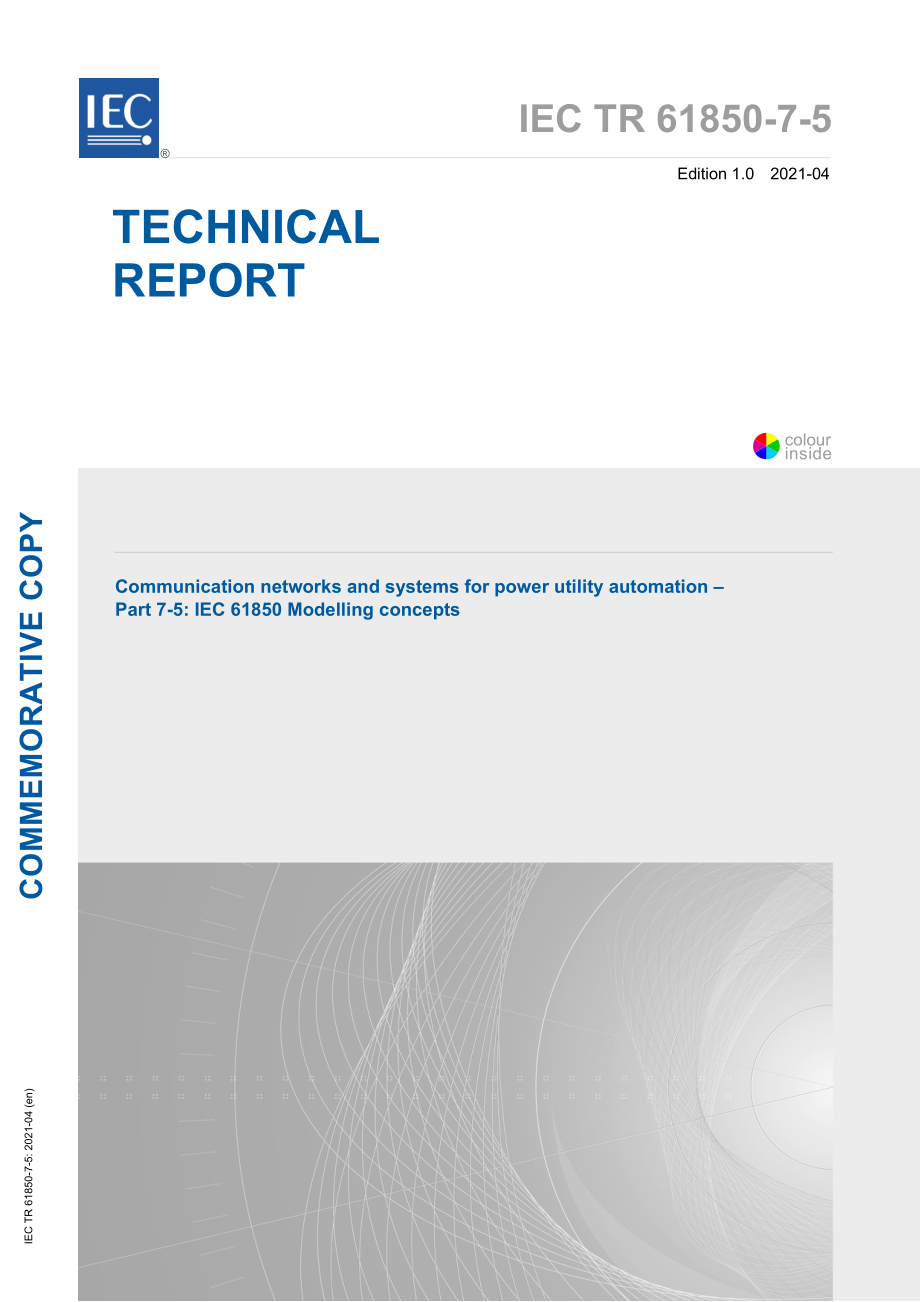 IEC_TR_61850-7-5-2021.pdf_第1页