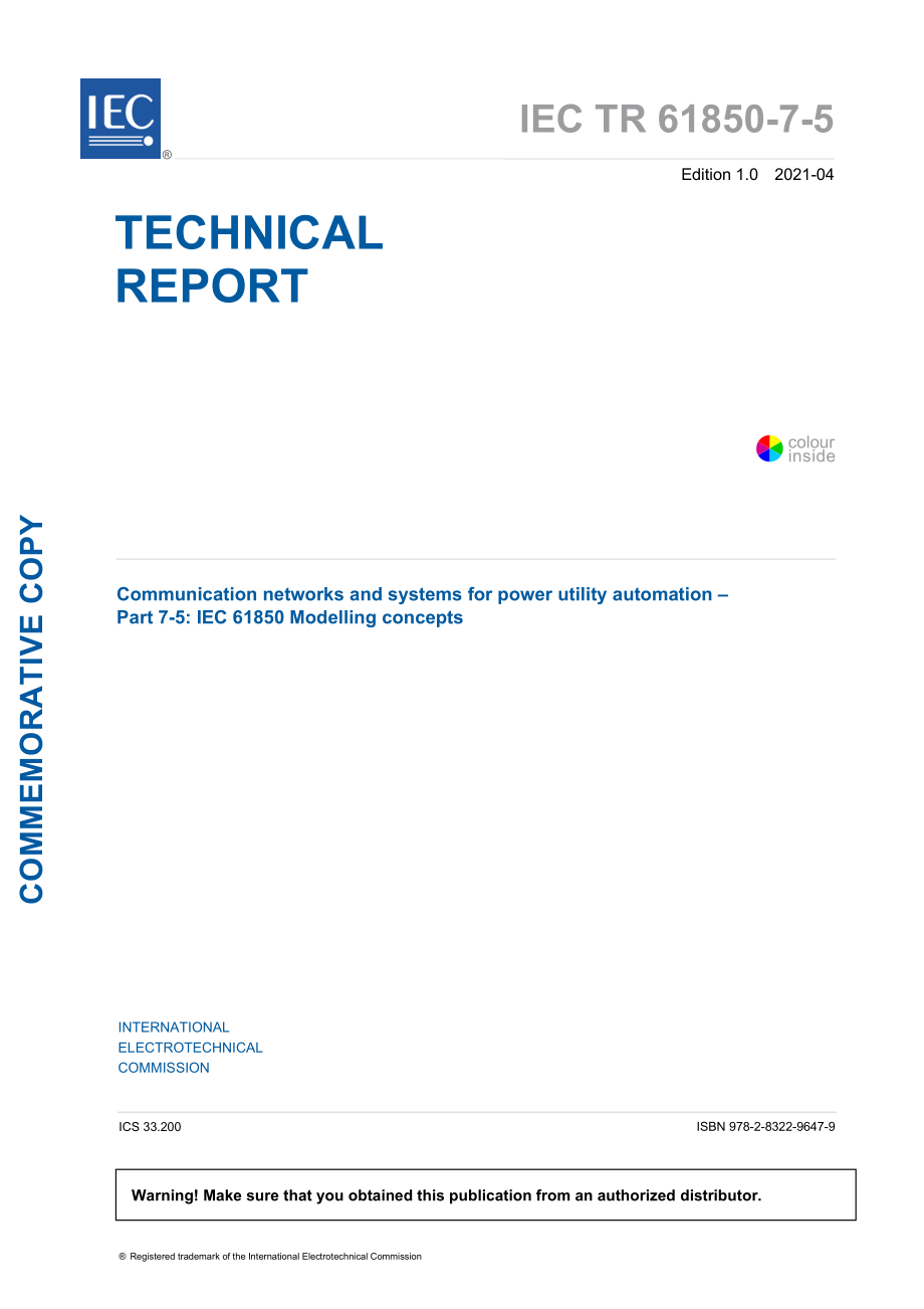 IEC_TR_61850-7-5-2021.pdf_第3页