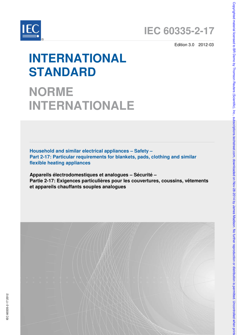 IEC_60335-2-17-2012.pdf_第1页