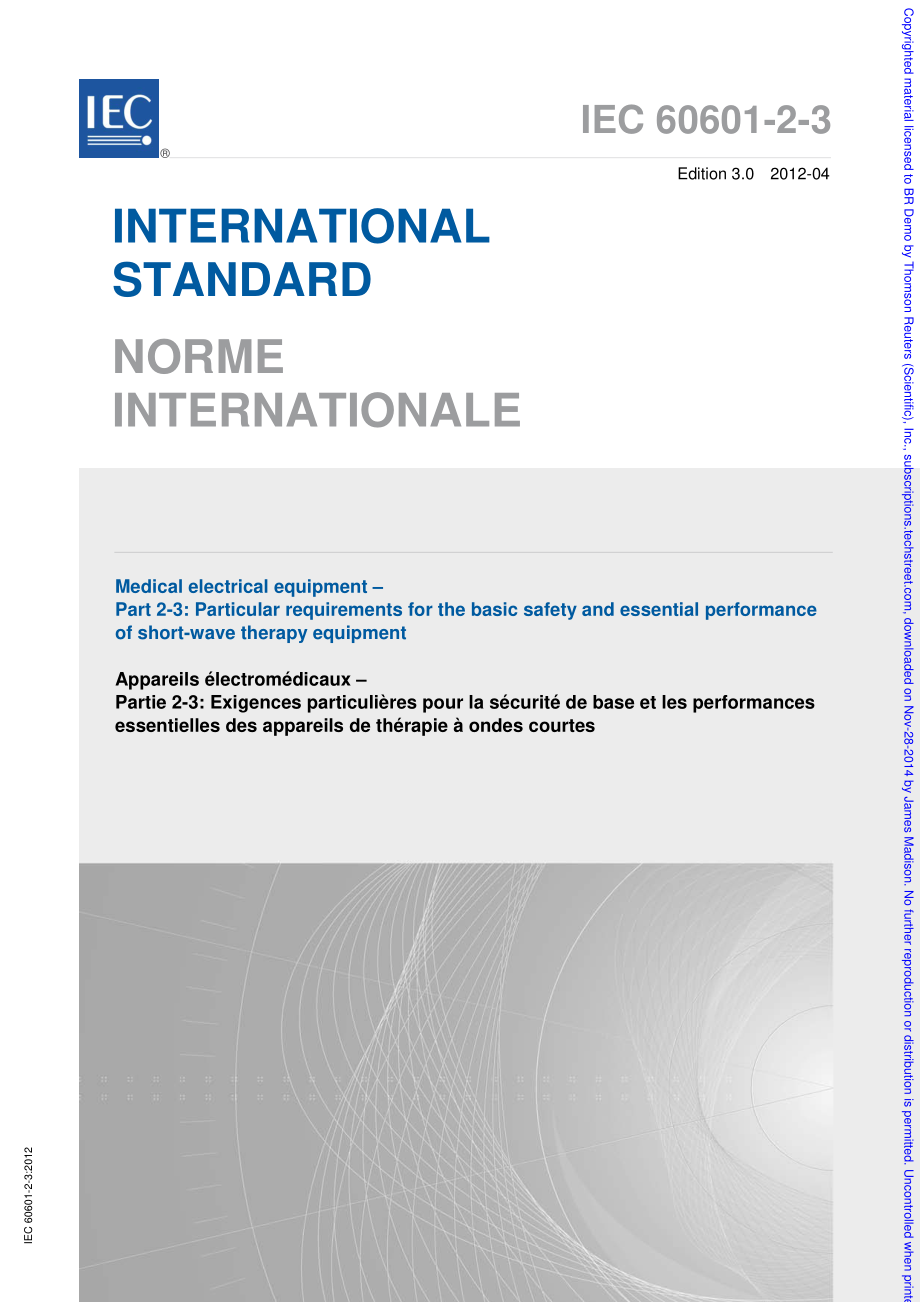 IEC_60601-2-3-2012.pdf_第1页