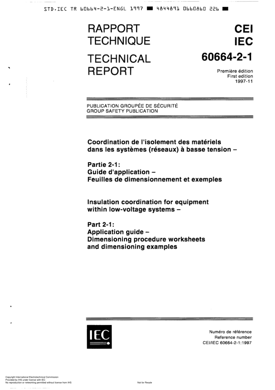 IEC_60664-2-1.pdf_第1页