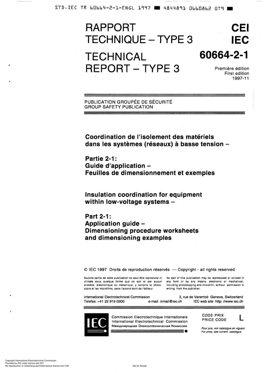 IEC_60664-2-1.pdf_第3页