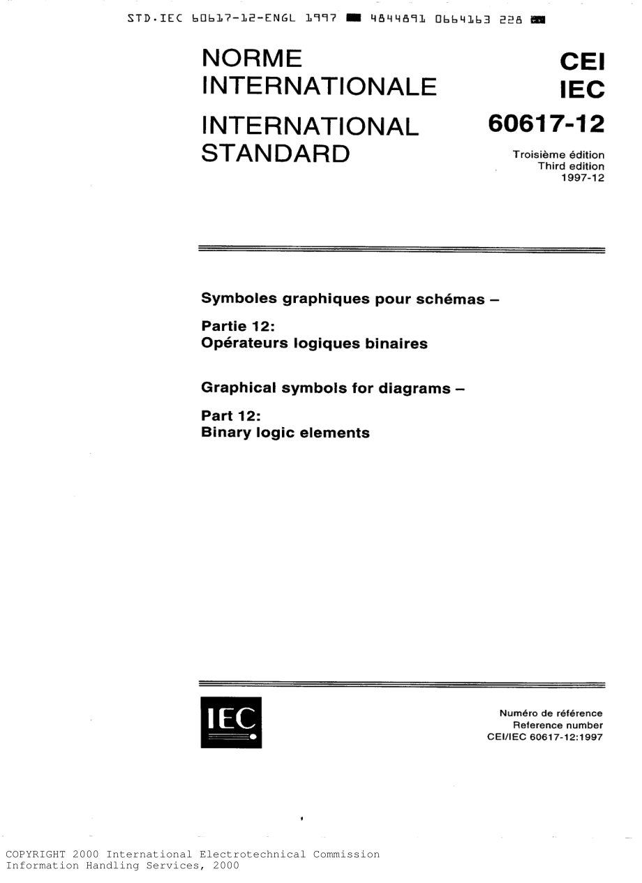 IEC_60617-12_-_Graphical_Symbols.pdf_第1页