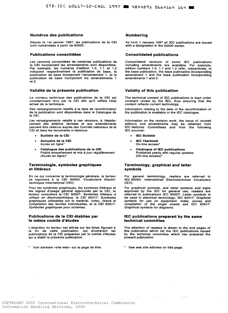 IEC_60617-12_-_Graphical_Symbols.pdf_第2页