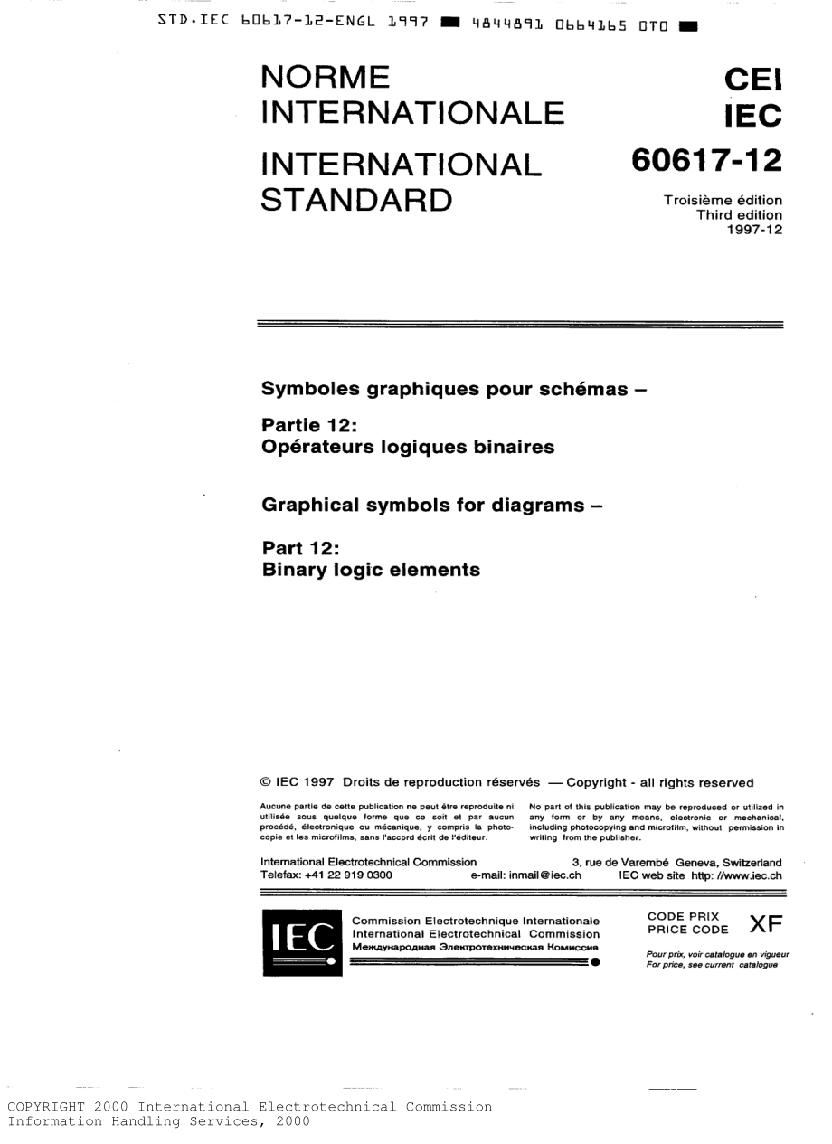 IEC_60617-12_-_Graphical_Symbols.pdf_第3页