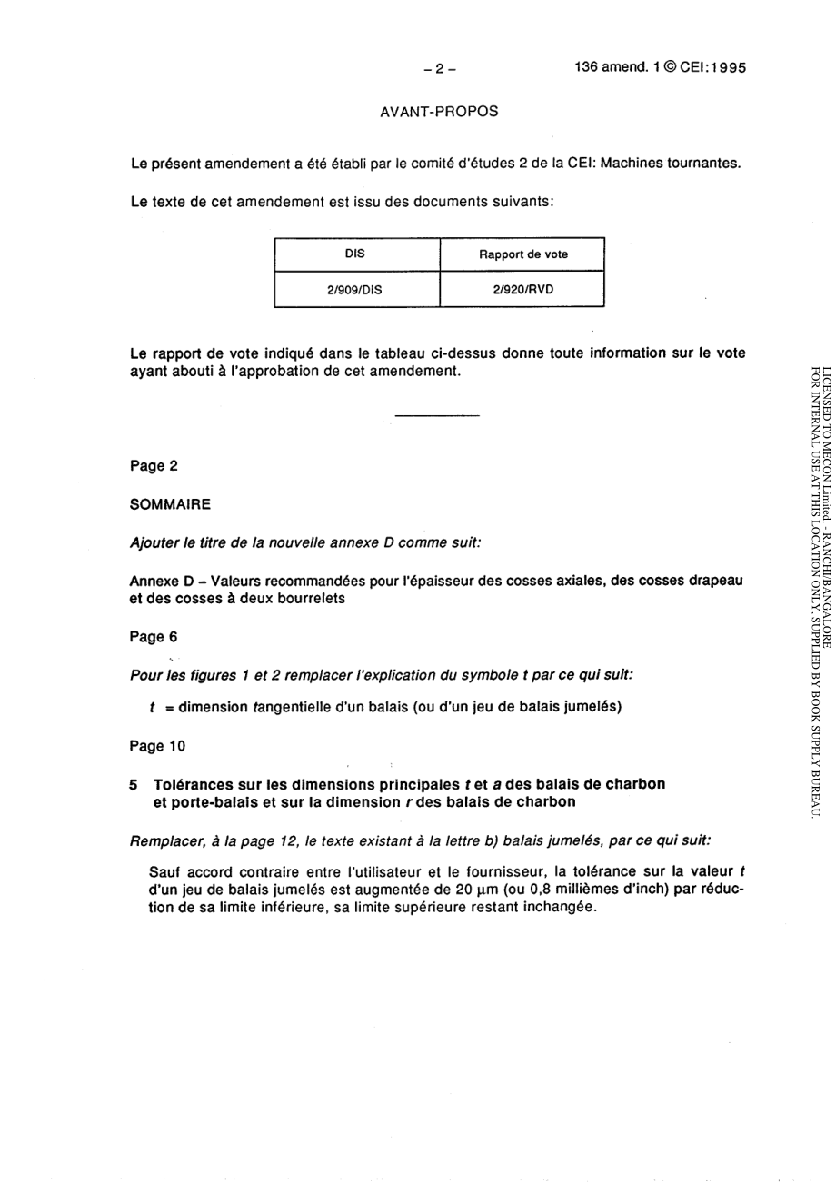 IEC_60136-1986_amd1-1995_scan.pdf_第2页