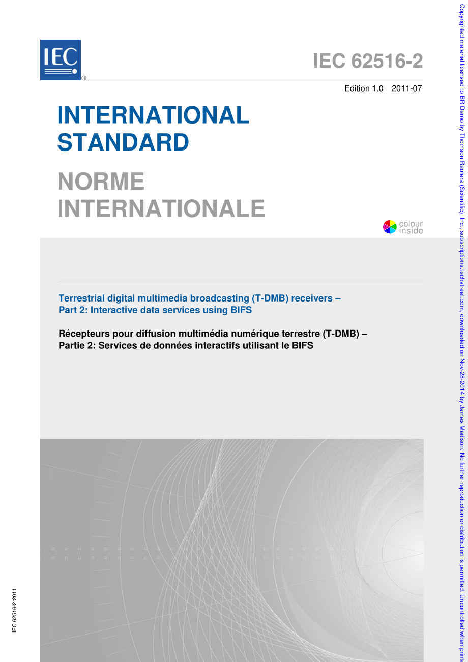 IEC_62516-2-2011.pdf_第1页