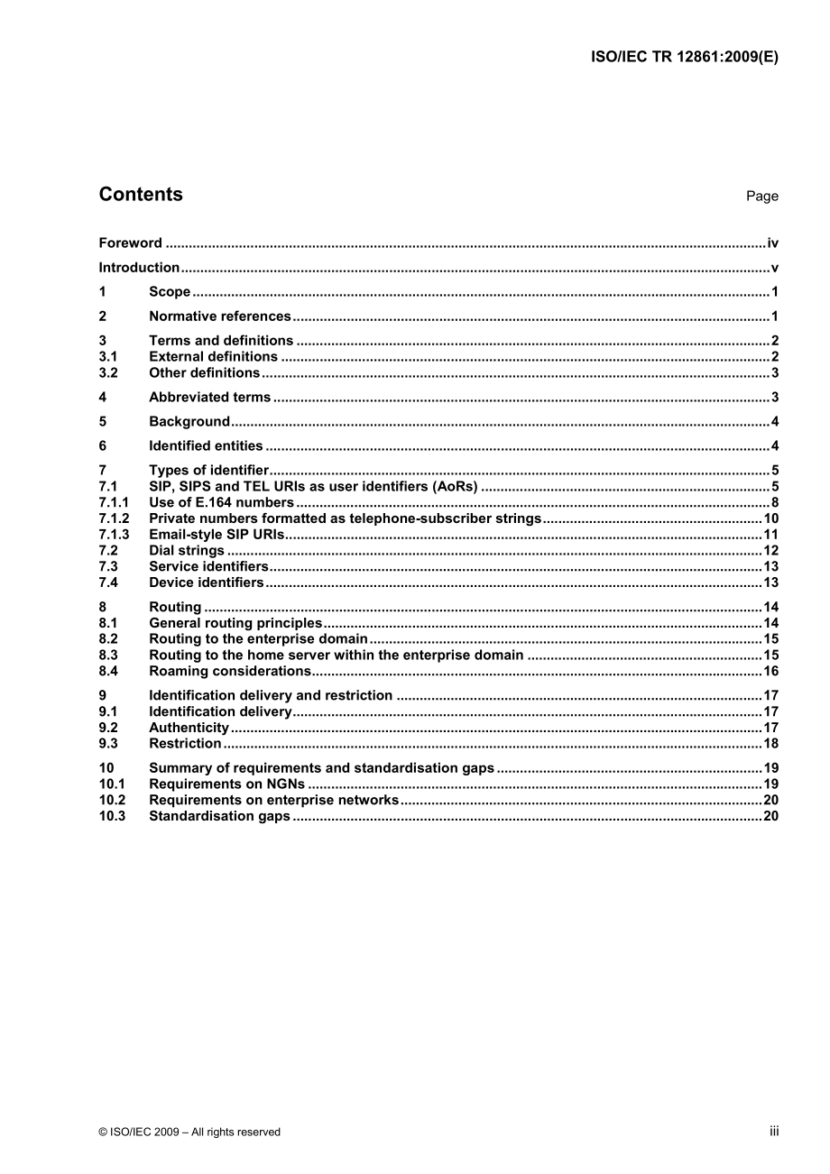 ISO_IEC_TR_12861_2009.pdf_第3页