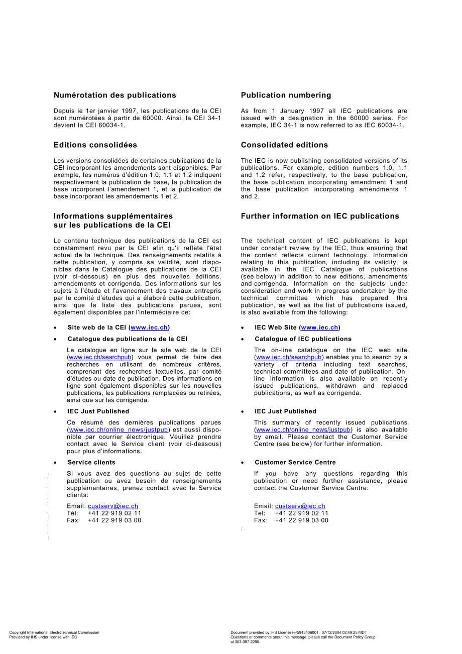 IEC_60947-1-2004_Low-voltage_switchgear.pdf_第2页