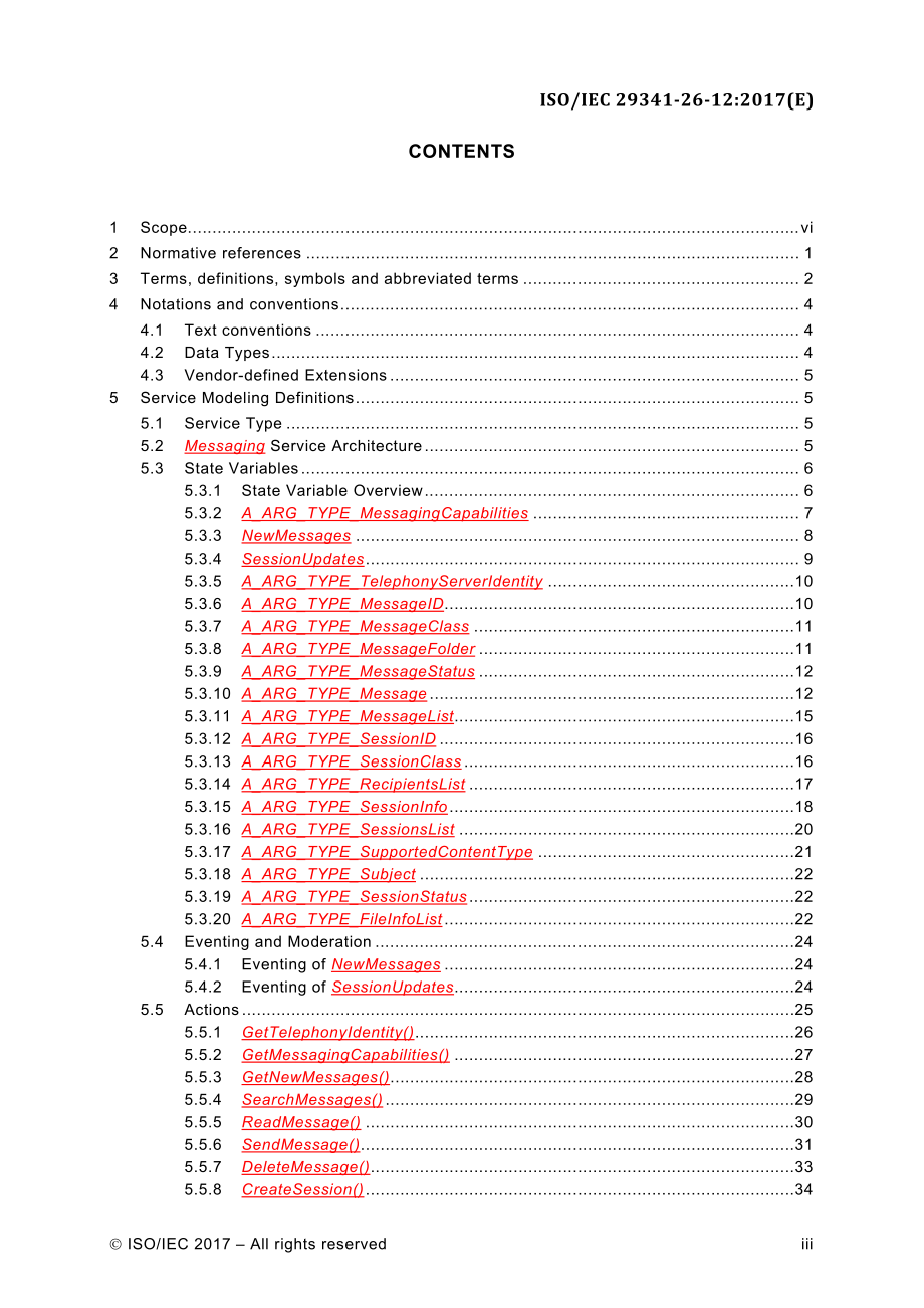 ISO_IEC_29341-26-12_2017-Character_PDF_documenten.pdf_第3页