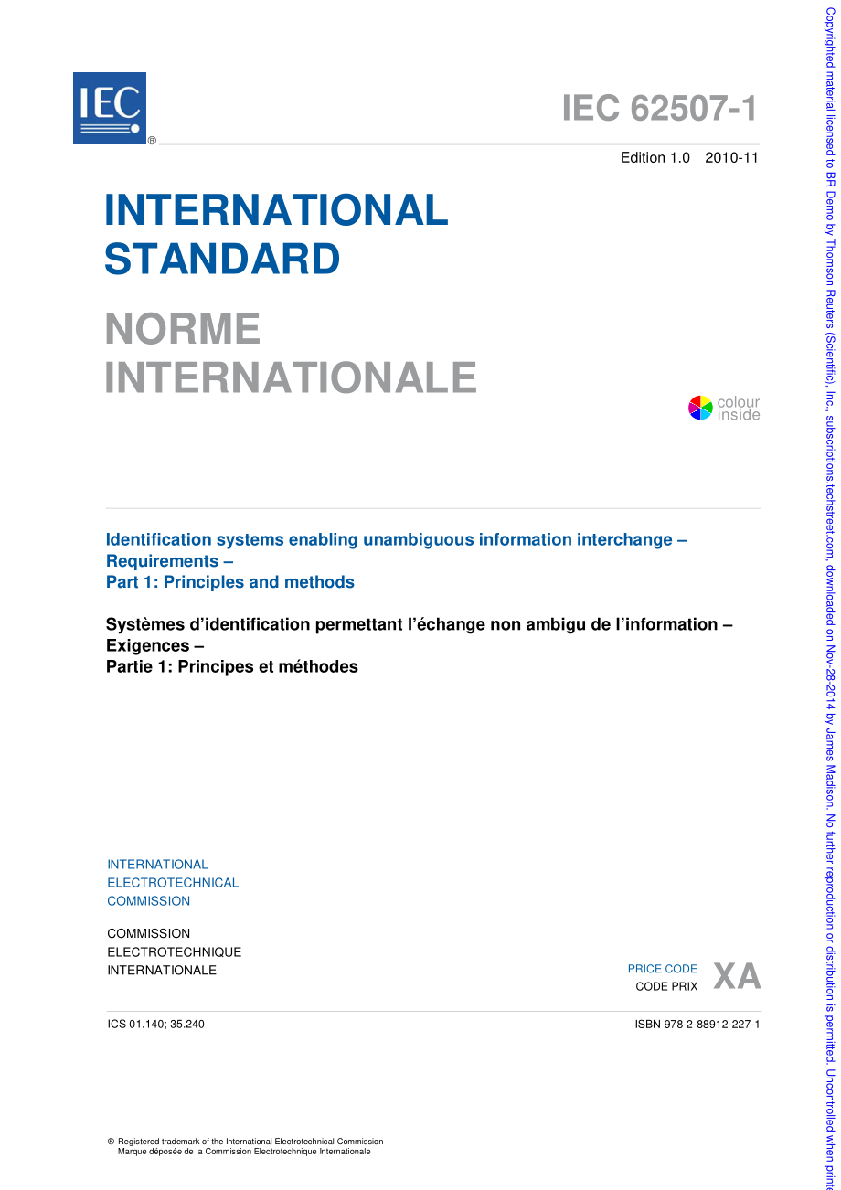 IEC_62507-1-2010.pdf_第3页