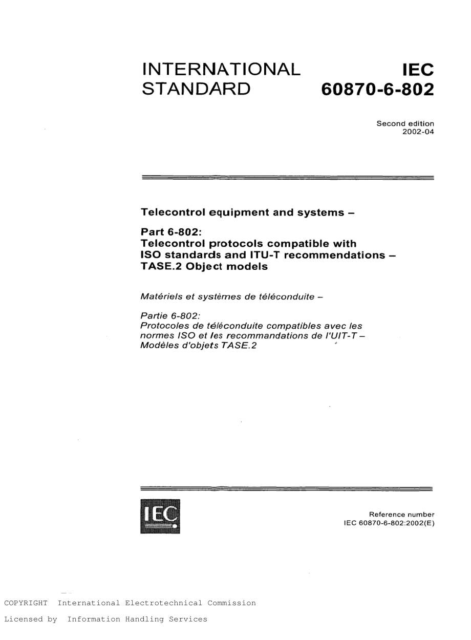 IEC_60870-6-802.pdf_第1页