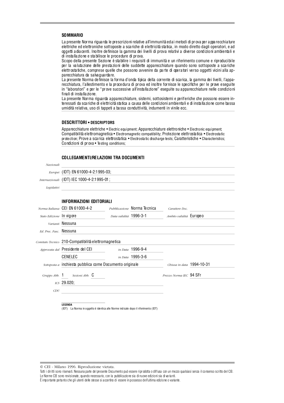 IEC_61000_4_2_Electromagnetic_Compatibility.pdf_第2页