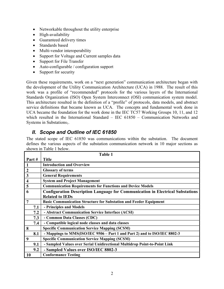 IEC_61850_-_Communication_Networks_and_Systems_In_Substations.pdf_第3页