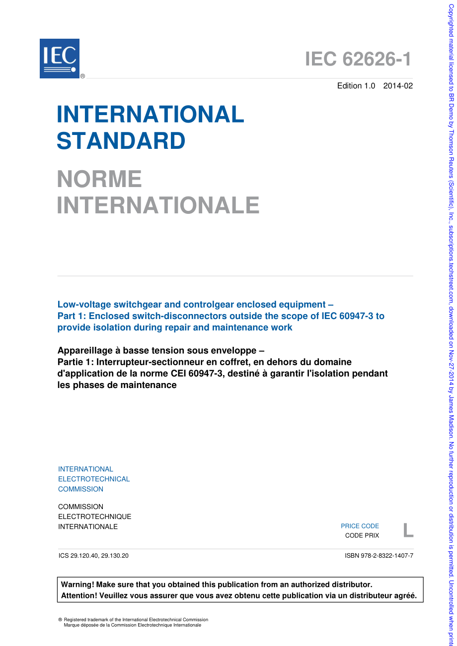 IEC_62626-1-2014.pdf_第3页