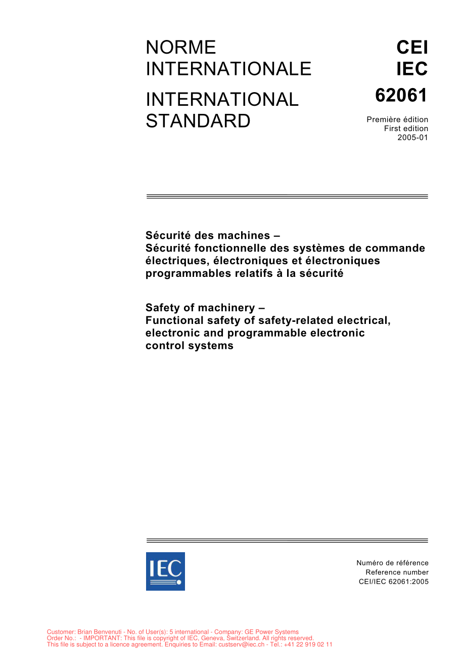 IEC_62061-2005.pdf_第1页