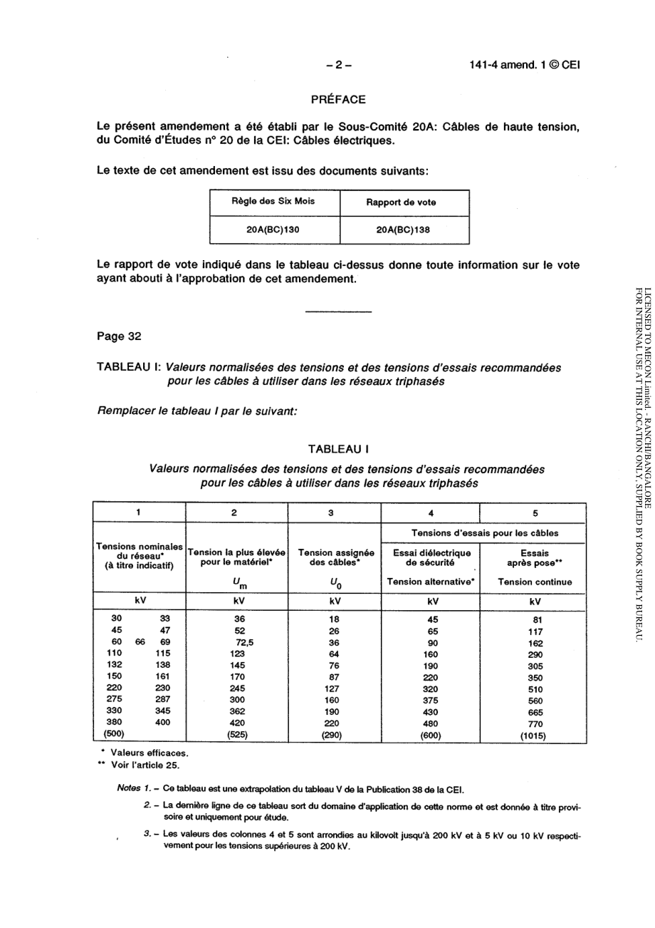 IEC_60141-4-1980_amd1-1990_scan.pdf_第2页