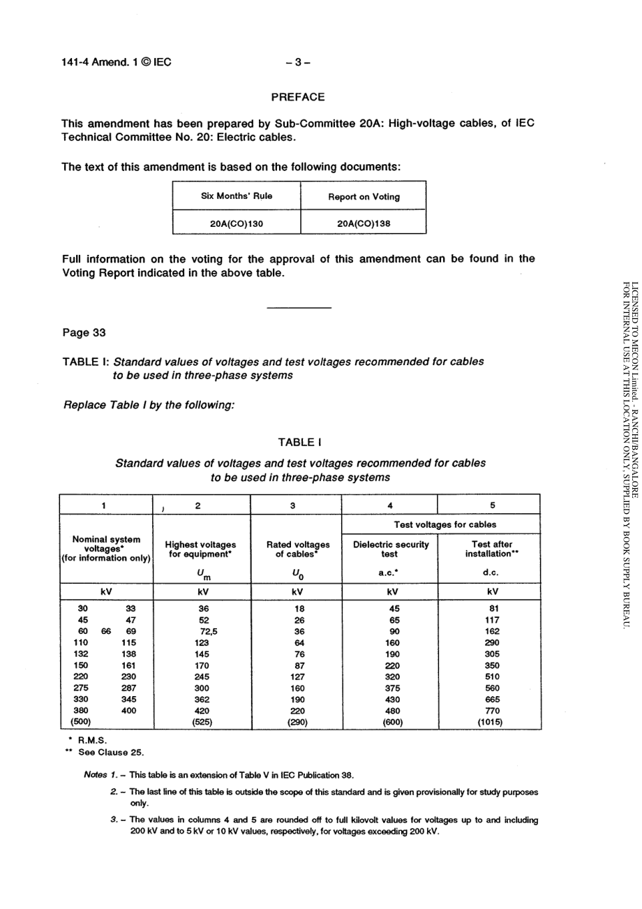 IEC_60141-4-1980_amd1-1990_scan.pdf_第3页